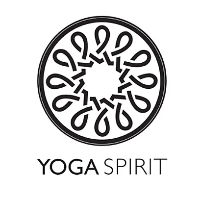 Yoga Spirit, Hatha Yoga, Lisbon, Portugal